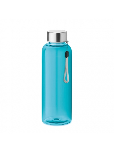 bottiglia-in-rpet-da-500-ml-tappo-in-ss-blu trasparente.jpg